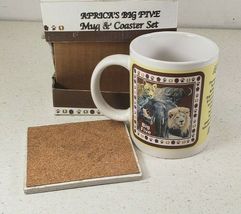 Item image 12