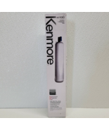 Kenmore 460-9083 Replacement Refrigerator Water Filter / Replaces 460903... - $12.33 CAD