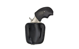 &quot;The Mini&quot; PS Products Belt Side Holster NAA North American Arms Mini re... - $22.76
