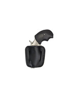 &quot;The Mini&quot; PS Products Belt Side Holster NAA North American Arms Mini re... - $22.76
