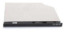 CD DVD Burner Writer Player Drive for Lenovo G50-80 G50-70 G50-45 G50-40 Laptop - £64.99 GBP