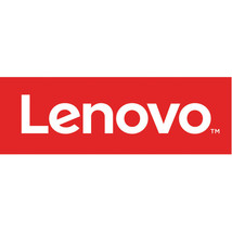 Lenovo 4X31R64400 KB MICE_BO ESSENCIAL WR KBMS US A1 - $1,237.45 MXN