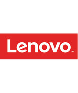 Lenovo 4X31R64400 KB MICE_BO ESSENCIAL WR KBMS US A1 - $1,226.48 MXN