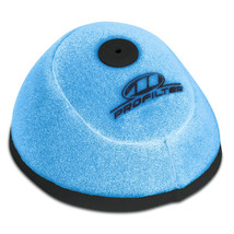 Profilter Pro Air Filter Cleaner Suzuki RM125 99-03 RM250 96-02 RM 125 250 - £8.67 GBP