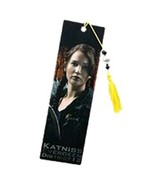 The Hunger Games Bookmark Katniss - £11.96 GBP