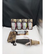 Hunters Kloak Gen 2 Mist with 5 pods  Apple, Acorn, Sugar Beets and Deer... - $94.46 CAD