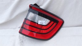 2014-2024 Dodge Durango LED Taillight Tail Light Passenger Right RH image 2