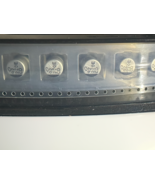25X UCD1E221MNL1GS Nichicon 220uF 25V 8x10mm Aluminum Electrolytic Capac... - $102.60 MXN