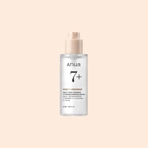 Anua 7 Rice Ceramide Hydrating Barrier Serum - £16.96 GBP