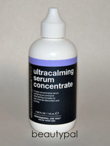 Dermalogica Ultracalming Serum Concentrate 118ml/4fl.oz. Professional Size - $89.05