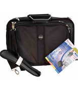 Kensington K62348A CONTOUR ROLLER - $280.15 CAD