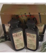 Clairol Professional Conditioning Hair Color 72R/7R Sunberry Red Orange ... - $594.66 MXN