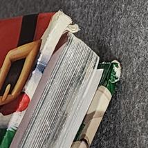 Item image 8