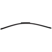 BRAND NEW GENUINE GM ACDELCO 26&quot; in WIPER BLADE P/N# 19426431 - $19.79