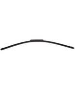 BRAND NEW GENUINE GM ACDELCO 26&quot; in WIPER BLADE P/N# 19426431 - $27.15 CAD
