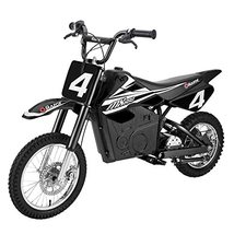 Razor MX650 Dirt Rocket Adult and Teen Ride On High Torque Electric Moto... - £494.34 GBP