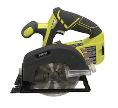 Ryobi Cordless hand tools P505 441600 - $24.99