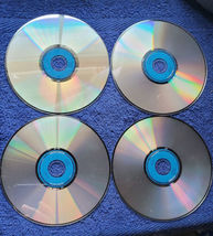 Item image 11