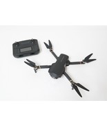 Vantop Snaptain P30 Foldable GPS Drone READ - $49.99