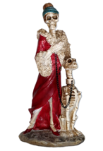 Item image 12