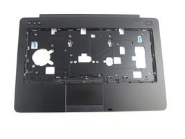 Genuine Dell Latitude E6440 Single Pointing Palmrest Touchpad Assembly - H0M4P U - £10.95 GBP