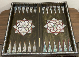 Item image 6