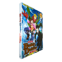 Item image 4