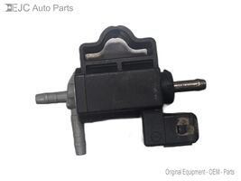 Turbo Boost Control Pressure Valve From 2011 Chevrolet Cruze  1.4 55574902 - $19.75