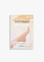 AvryBeauty Shea Butter Socks - Shea Butter - $7.29