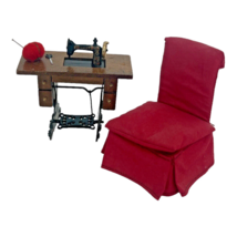 Item image 1