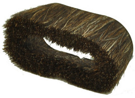 Rainbow E2 Vacuum Cleaner Dust Brush Bristles R-8049 - $334.77 MXN