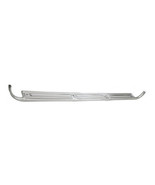 67-68-69-70-71-72 Chevy &amp; GMC Pickup Truck Suburban Blazer Door Frame Si... - $19.29
