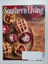 Southern Living Magazine November 2020 - Thanksgiving Issue - £6.97 GBP