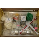 Large Wiccan/Pagan Subscription Box  - £34.56 GBP