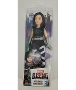 HASBRO MARVEL RISING Secret Warriors Daisy Johnson Marvel&#39;s Quake Figure... - $8.42