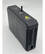 Fisher-Rosemount KJ1501X1-BB1 DC/DC Power Supply  - $1,648.78 MXN