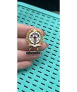 Vintage Christian &amp; Missionary Alliance Sunday School 2nd &amp; 3rd Year Awa... - $12.00