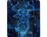 Zodiac Taurus Mouse Pad - $13.90