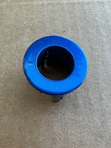 NEW BM5T-15K870-ABW PDC Parking Sensor Holder Mounting-Retainer  For FORD - $18.99