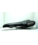 Selle ITALIA  Oktavia Stainless Steel Rail Road Saddle 143mm - $47.99