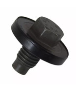 2011-2022 FORD F250/F350/F450 DRAIN PLUG P/N F81Z-6730-AA GENUINE OEM NE... - $238.03 MXN