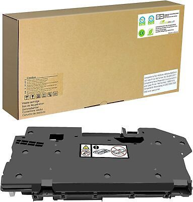 Primary image for Compatible Phaser 6510 Waste Toner Cartridge 108R01416 Collection Container Box 