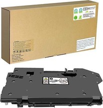 Compatible Phaser 6510 Waste Toner Cartridge 108R01416 Collection Contai... - £30.66 GBP