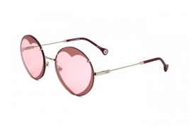 Carolina Herrera Sunglasses Mod. Ch 0013-S_EYR - £90.13 GBP