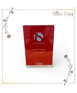 iS Clinical Super Serum Advance+ 30 mL e 1 fl. oz. Anti-Aging Serum New ... - $84.14