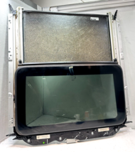 2014-2021 Jeep Grand Cherokee Sunroof Assembly OEM - $841.14