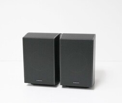 Samsung HW-Q930C 9.1.4-ch Wireless True Dolby Atmos Soundbar System image 10