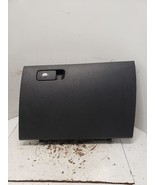 PASSAT    2018 Glove Box 1396715 - $1,002.45 MXN