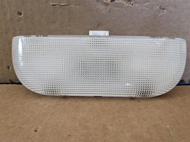 04685678AA OEM 2001-2007 Chrysler Dodge Rear Liftgate Dome Interior Floo... - $724.21 MXN