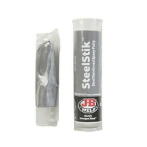  JB Weld SteelStik Epoxy Putty (57g) - £29.17 GBP